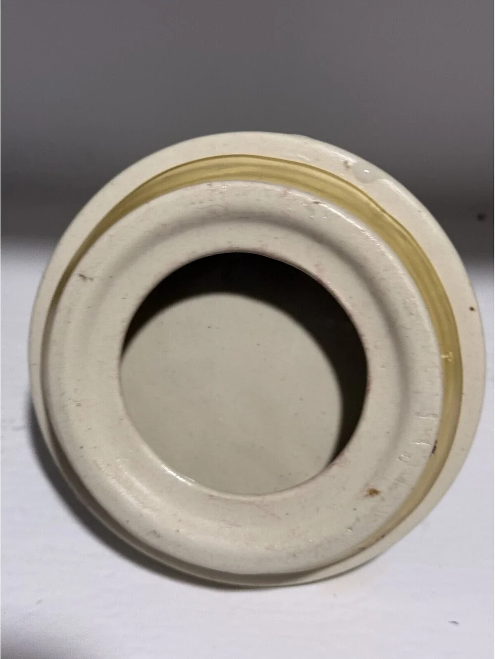 Keebler Ceramic 